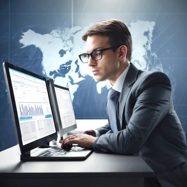 クッキーの使用について